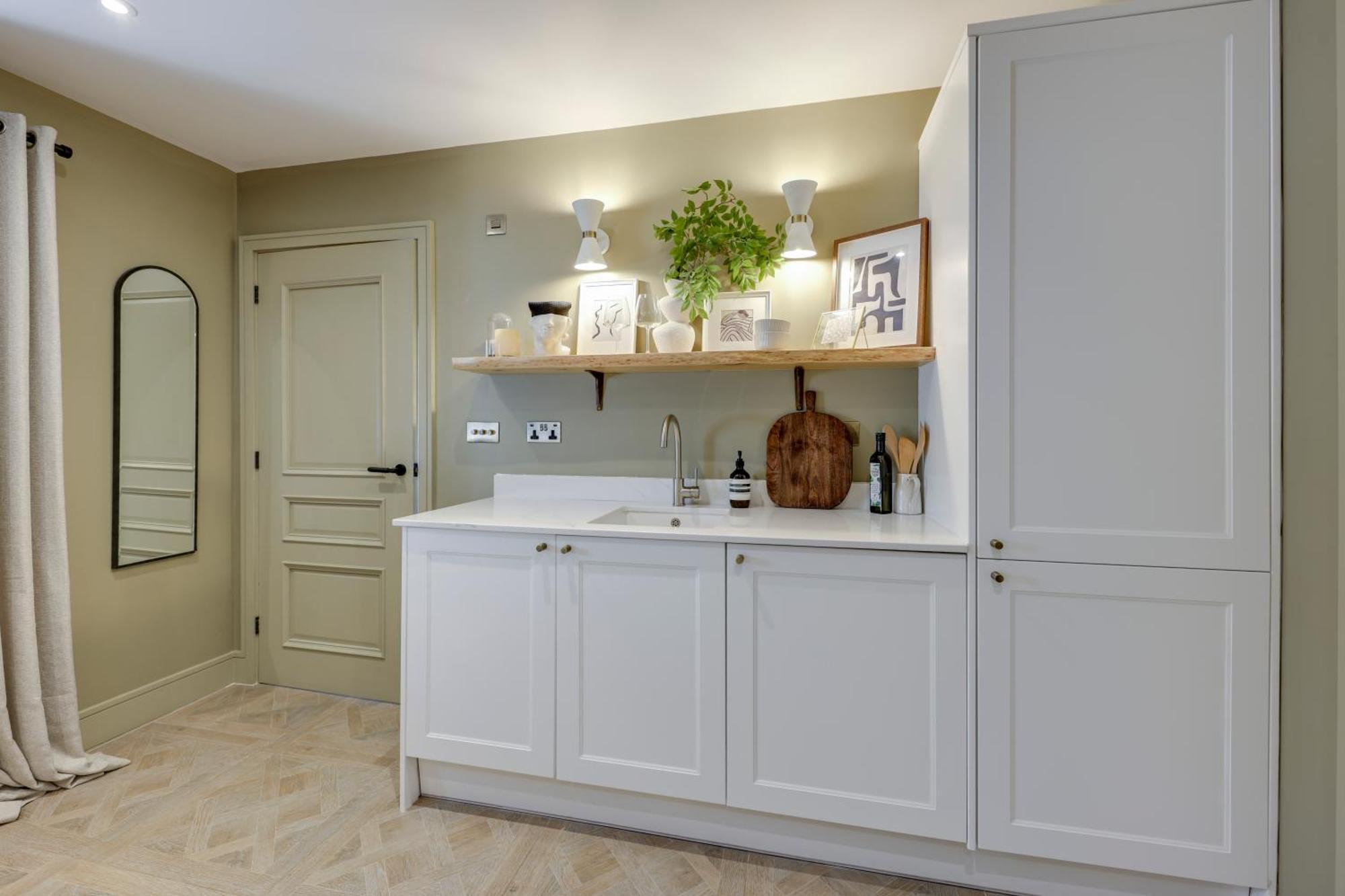 Apartments For Two In Brand New Luxury Rural Farmhouse Escape ラムズボトム エクステリア 写真